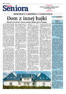 Magazyn Piątek