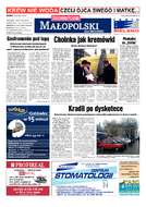 Dz. Małopolski Zach.