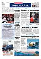 Dz. Podhalański