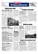 Dz. Podkarpacki