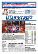 Dz. Nowosądecki