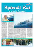 Dodatek ekstra