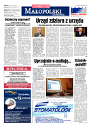 Dz. Małopolski Zach.