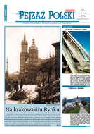 Pejzaż rodzinny