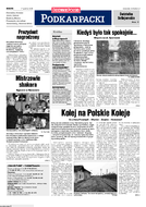 Dz. Podkarpacki