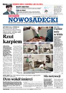 Dz. Nowosądecki
