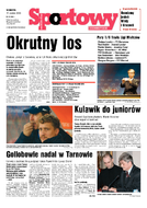 Dz. Sportowy