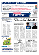 Dz. Tarnowski