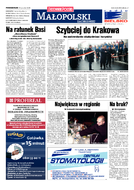 Dz. Małopolski Zach.