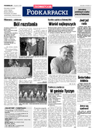 Dz. Podkarpacki