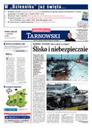 Dz. Tarnowski