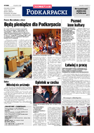 Dz. Podkarpacki