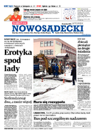Dz. Nowosądecki