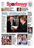 Dz. Sportowy