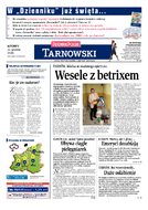 Dz. Tarnowski