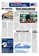 Dz. Małopolski Zach.