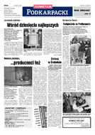 Dz. Podkarpacki