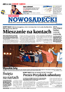 Dz. Nowosądecki