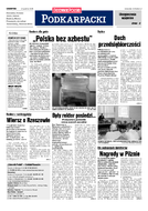 Dz. Podkarpacki