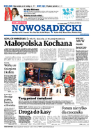 Dz. Nowosądecki