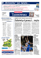 Dz. Tarnowski