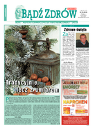 Zdrowie
