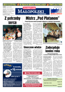 Dz. Małopolski Zach.