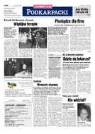 Dz. Podkarpacki