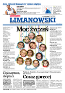 Dz. Nowosądecki