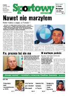 Dz. Sportowy