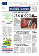 Dz. Tarnowski