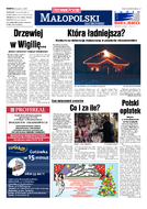 Dz. Małopolski Zach.