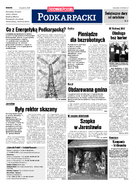 Dz. Podkarpacki