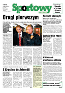 Dz. Sportowy