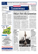 Dz. Tarnowski