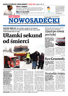 Dz. Nowosądecki