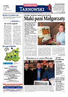 Dz. Tarnowski