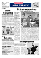 Dz. Podkarpacki