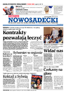 Dz. Nowosądecki