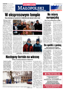 Dz. Małopolski Zach.
