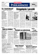 Dz. Podkarpacki