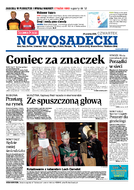 Dz. Nowosądecki