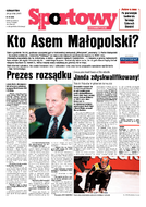 Dz. Sportowy