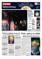 Dodatek ekstra