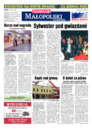 Dz. Małopolski Zach.