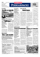 Dz. Podkarpacki