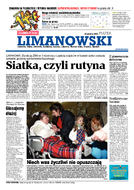 Dz. Nowosądecki