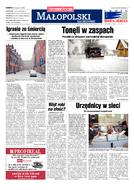 Dz. Małopolski Zach.