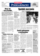 Dz. Podkarpacki