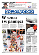 Dz. Nowosądecki